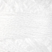 White (VAS103)