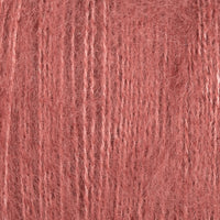 0048