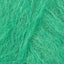 Jade (7)