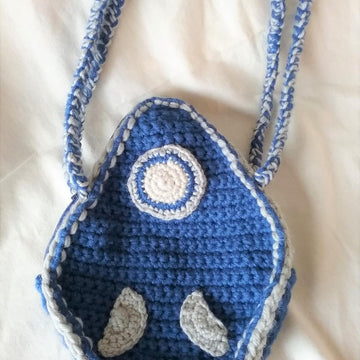 Spirit Oracle Bag
