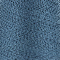 Grayed Blue (2909)