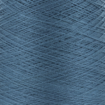 Grayed Blue (2909)