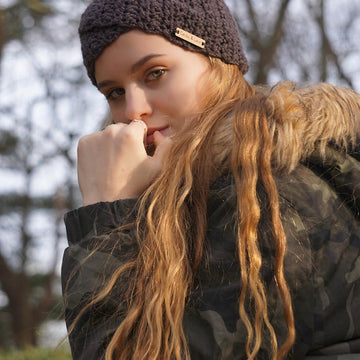 The River EarWarmer