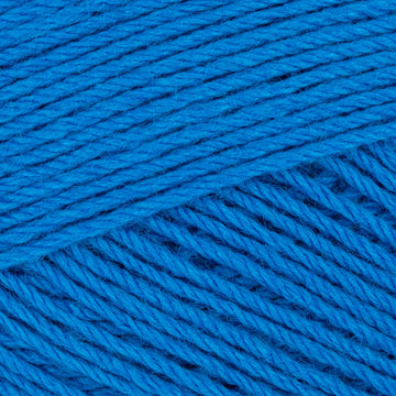 Blue Note (12153B)