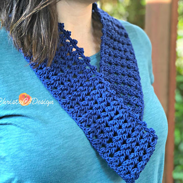 Fiore Cowl