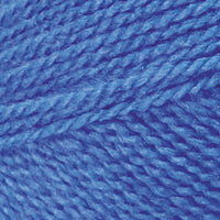 Denim (1256)