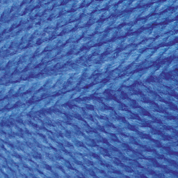 Denim (1256)