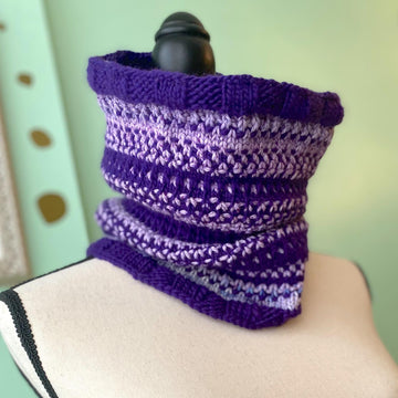 Slip Me A Stitch