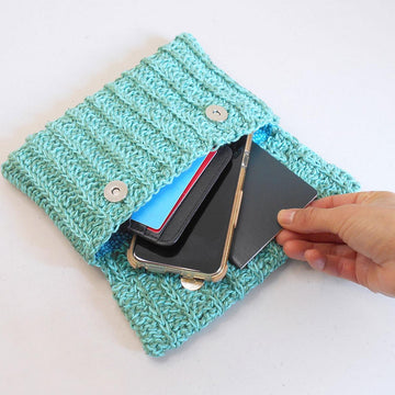 Via Belt Bag