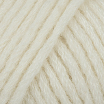 94