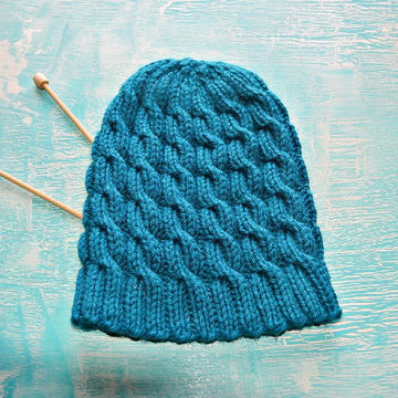 O Valencia - The Hat