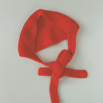 NikoNiko Bonnet
