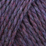 Amethyst (1310)