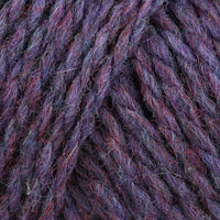 Amethyst (1310)