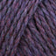 Amethyst (1310)
