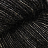 Onyx (236)