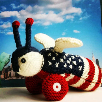 US Bee