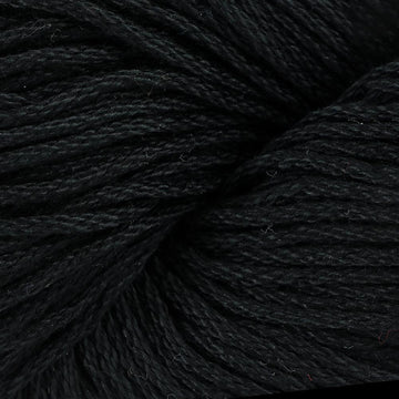 Black (3002)