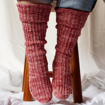 Simply Stockings