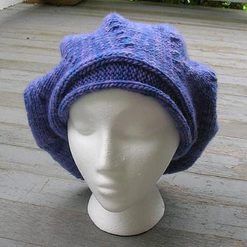 Medici Hat