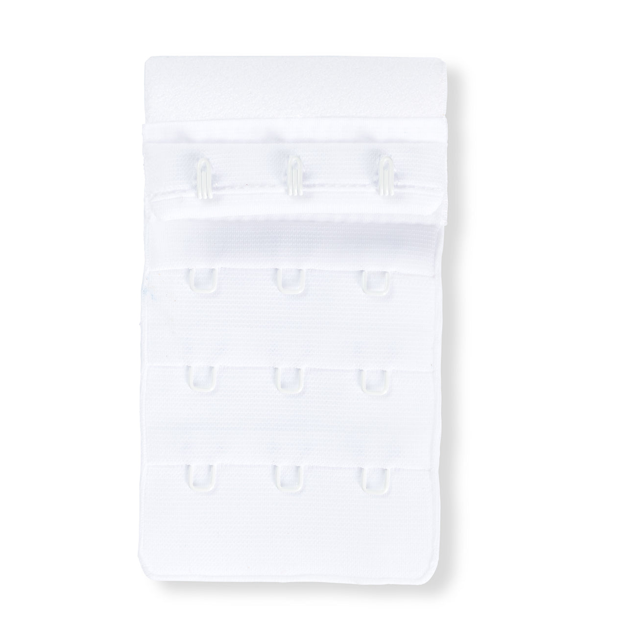 Prym Bra Extender