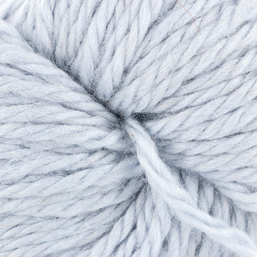 Icicle (155)