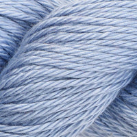 Sky Blue (3727)