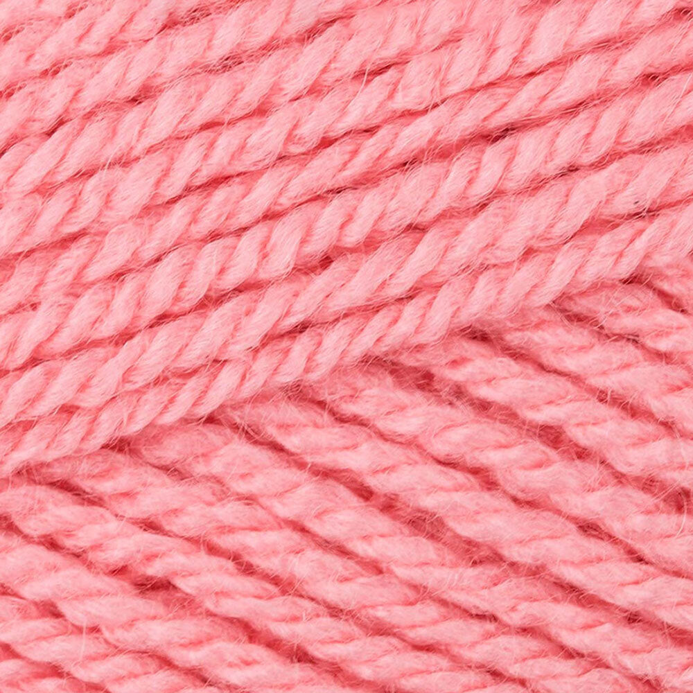 Stylecraft Special DK