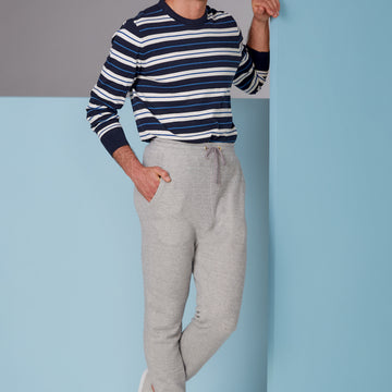 Vogue Men's Pants V1854 - Sewing Pattern