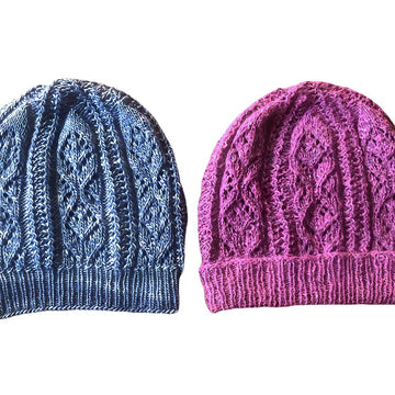 Saji Hat