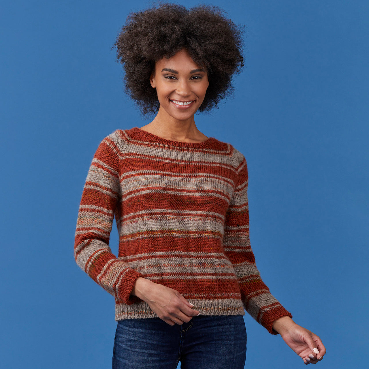 women-s-sweater-knitting-pattern-pdf-tahki-yarns-silverthorne