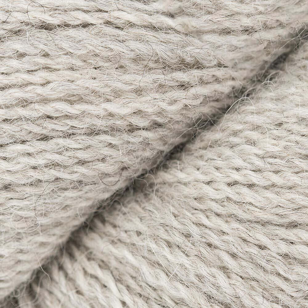 BC Garn Baby Alpaca