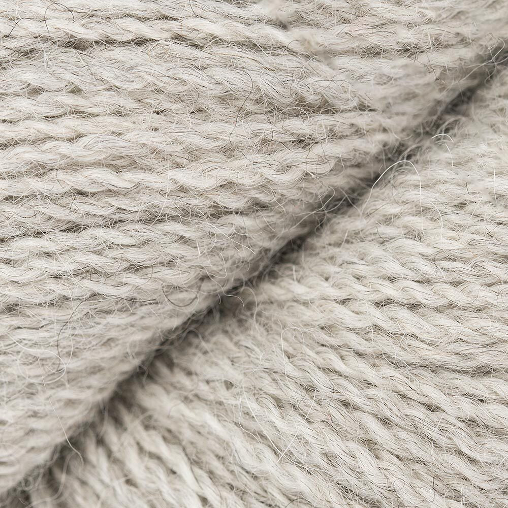 BC Garn Baby Alpaca