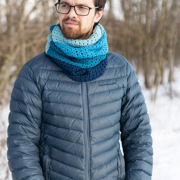 Kevin's Cowl