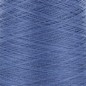 Wedgewood Blue (2608)