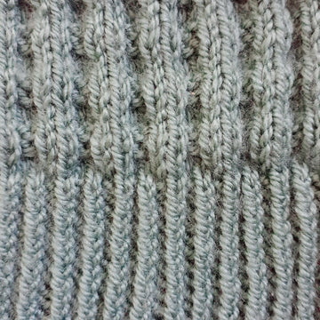 Adventurous Four-Ladies Beanie