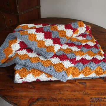 Harlee Blanket US TERMS 2622