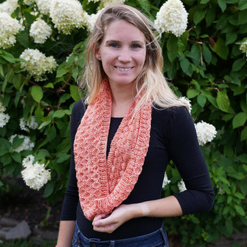 Tuckerton Cowls