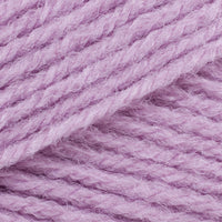 Lilac (146)
