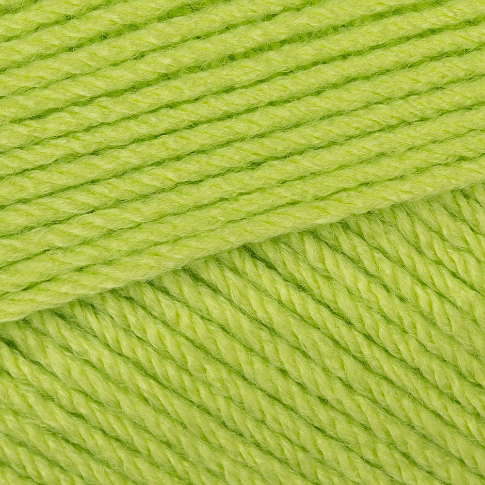 Deramores Studio Baby Soft DK Acrylic