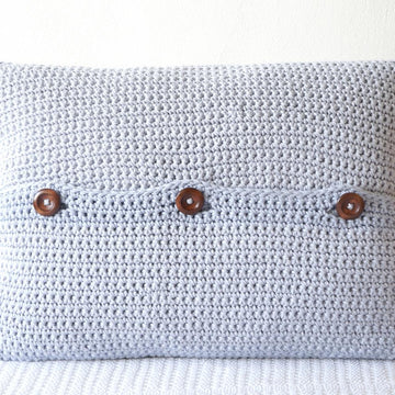 Love Cushion