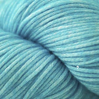 Turquoise (25)