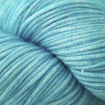 Turquoise (25)