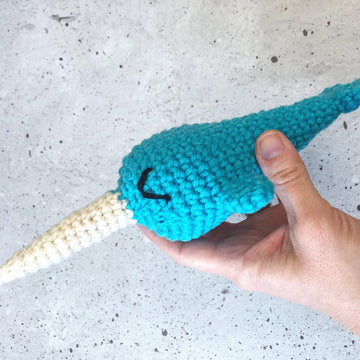 Narwhal