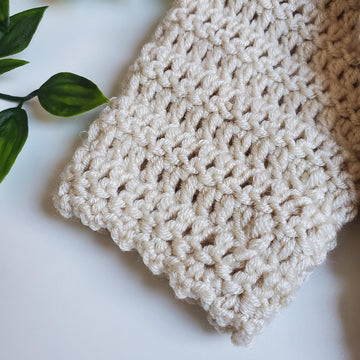 The 'Dorothy' Cardigan