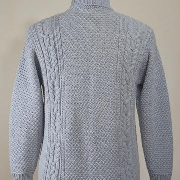 Glendale Cardigan