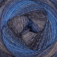 Hellblau/Jeans/Graublau (402)
