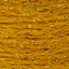 C444