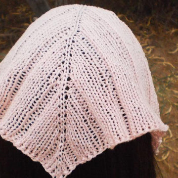Mewkerchief (Mew's Kerchief)
