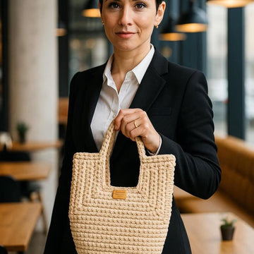 AnDREAM Tote